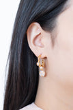 Saskia Earrings